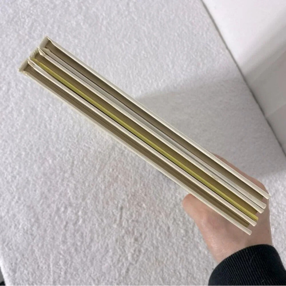 Vintage Better Homes And Garden Cook Books Microwave After Work Food Processor - Picture 2 of 16